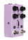 JHS Pedals The Emperor V2, Analog Chorus/Vibrato with Tap Tempo Pedal