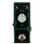 Tone City All Spark Boost Pedal