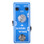 Tone City Angel Wing Chorus Pedal