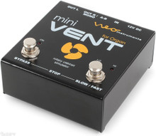 Neo Mini Ventilator 2 - Image 3