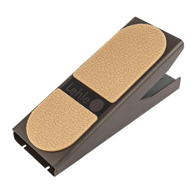 Lehle Stereo Volume