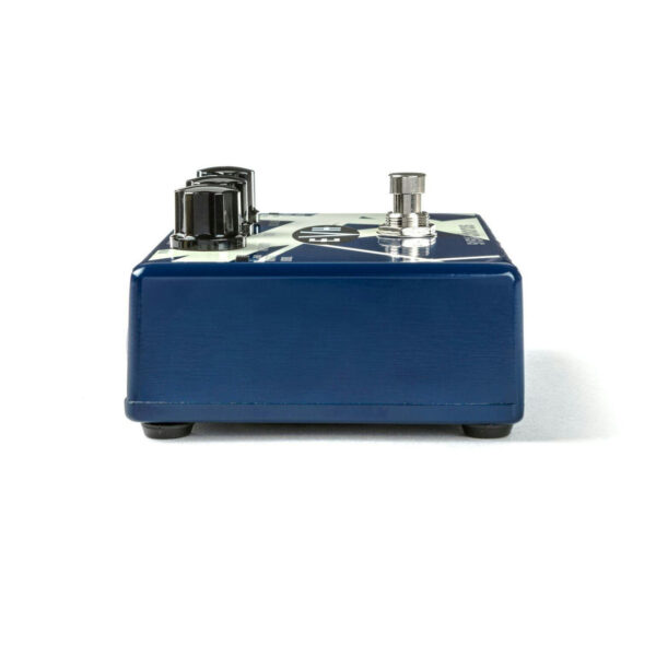 MXR EVH 5150 Chorus Guitar Pedal