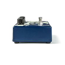 MXR EVH 5150 Chorus Guitar Pedal
