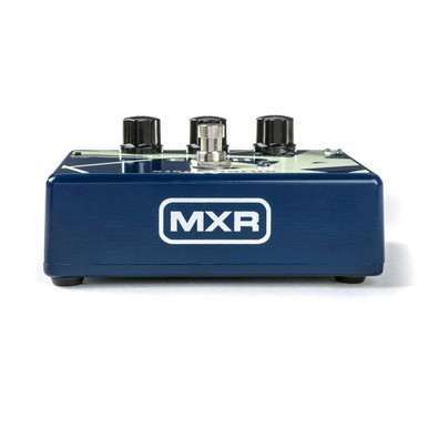 MXR EVH 5150 Chorus Guitar Pedal