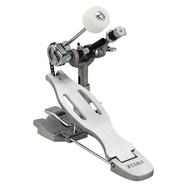 Tama Classic Pedal