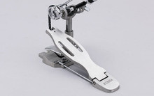 Tama Classic Pedal - Image 3