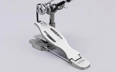 Tama Classic Pedal - Image 2