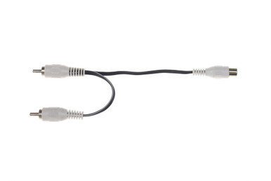 Cioks 2200 Series Adapter Flex 10cm