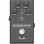 Fender Engager Booster Pedal