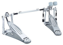 Tama HP310L Speed Cobra Double Pedal - Image 3