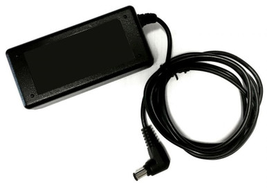 Replacement PSU for Yamaha THR Amplifier