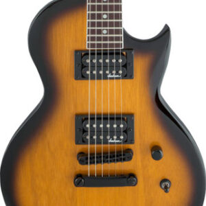 Jackson JS Series Monarkh SC JS22 Electric Guitar in Tobacco Burst