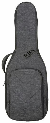 Reunion Blues RBX Oxford Electric Guitar Gig Bag