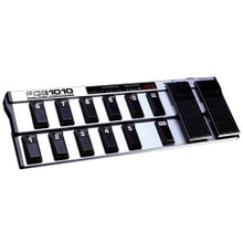 Behringer FCB1010 Midi Foot Controller - Image 3