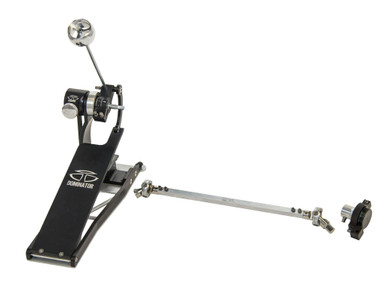 Trick Dominator Add On Pedal