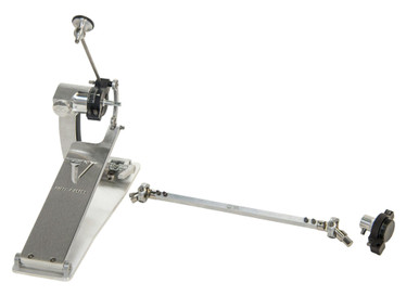 Trick Drums Pro1-V BigFoot Add-On Pedal