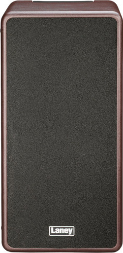 Laney A-DUO Acoustic Amp