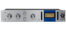 Black Lion Audio Bluey Analogue FET Limiting Amplifier - Image 2