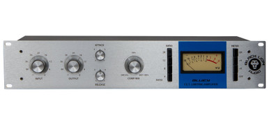 Black Lion Audio Bluey Analogue FET Limiting Amplifier