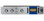 Black Lion Audio Bluey Analogue FET Limiting Amplifier - Image 3