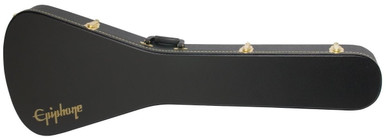 Epiphone Flying V Electric Guitar Case