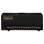 Friedman BE-100 Deluxe Guitar Amp Head