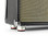 IsoAcoustics Stage 1 Decoupling Amplifier Isolators for Guitar and Instrument Amps Including Combos and Cabinets