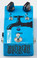 JAM Pedals Waterfall Analog Chorus & Vibrato Pedal