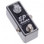 Xotic EP Booster Pedal