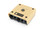 Lehle Sunday Driver II Preamp, Buffer and Booster