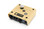 Lehle Sunday Driver SW II preamp, buffer and booster