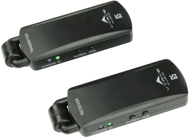 Vyrve Audio Digital Wireless Guitar System
