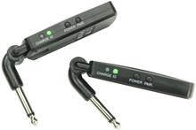 Vyrve Audio Digital Wireless Guitar System - Image 3
