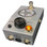 Fulltone Custom Shop Ranger Frequency Boost Pedal