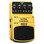Behringer UC200 Ultra Stereo Chorus Pedal