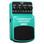 Behringer CS400 Compressor/Sustainer Pedal