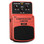 Behringer CL9 Compressor/Limiter Pedal
