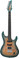Ibanez SA460MBW-SUB Electric Guitar In Sunset Blue Burst - Image 4