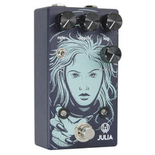 Walrus Audio Julia V2 Chorus Pedal