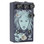 Walrus Audio Julia V2 Chorus Pedal