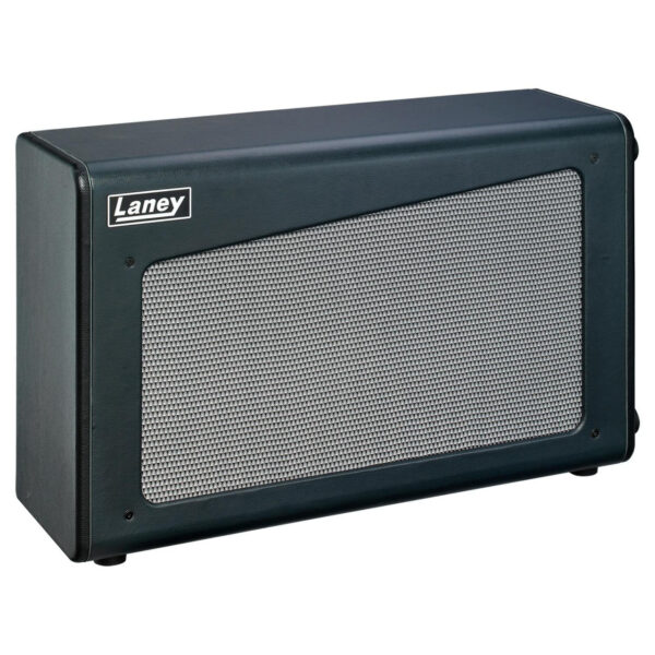 Laney CUB-212 2x12" Guitar Amp Cabinet