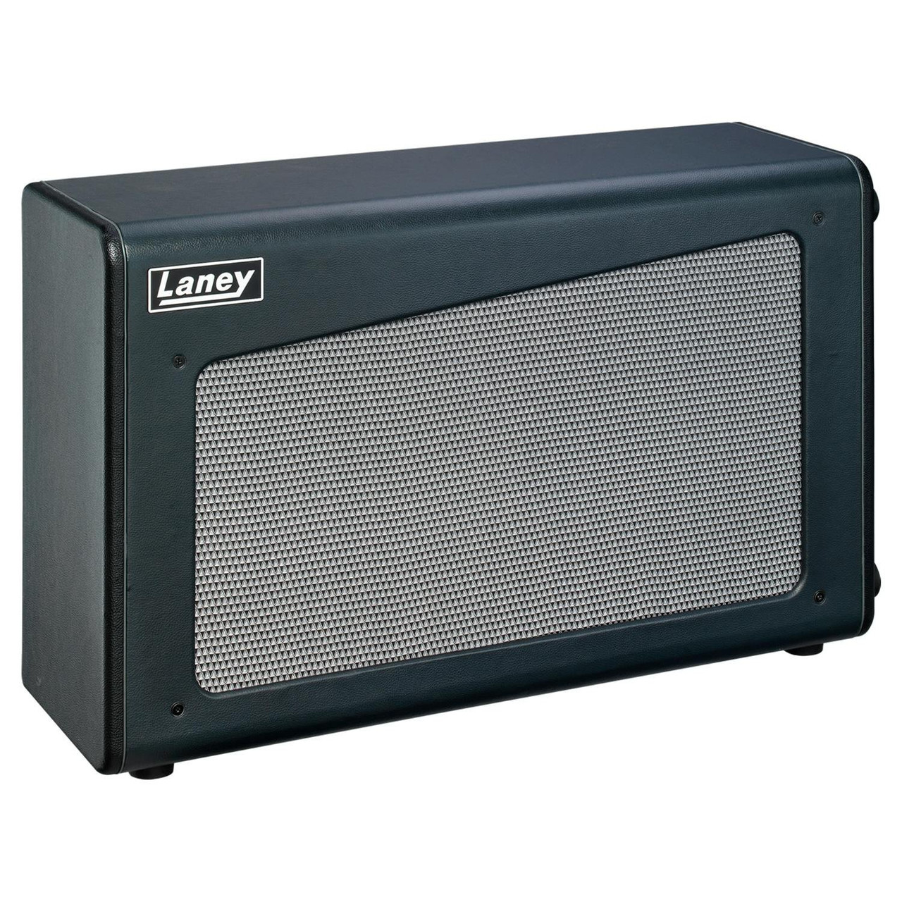 Laney CUB-212 2x12" Guitar Amp Cabinet