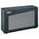 Laney CUB-212 2x12" Guitar Amp Cabinet