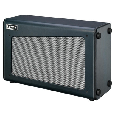 Laney CUB-212 2x12" Guitar Amp Cabinet