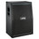 Laney LFR-212 Active 800W 2x12" FRFR Guitar Amp Cabinet