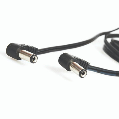 T-Rex Pedal Power Cable - 50cm