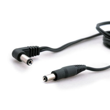 T-Rex Pedal Power Cable - 100cm