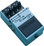 Boss CE-5 Chorus Ensemble Pedal