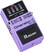 Boss DC-2W Waza Craft Dimension C Chorus Pedal