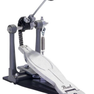 Pearl Eliminator Solo Single Black Pedal